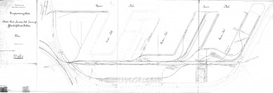 STATIE-GENT-NIEUWE DOK-VORMING2.jpg
